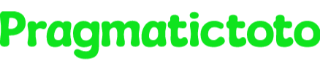 Pragmatictoto